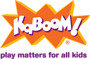 KaBOOM! Play Together Tour powered by Disney Parks - Atlanta, GA primary image