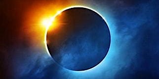 Imagem principal de Solar Eclipse