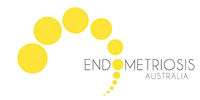 Imagem principal de Endometriosis & Adenomyosis: Awareness/Research Fundraiser