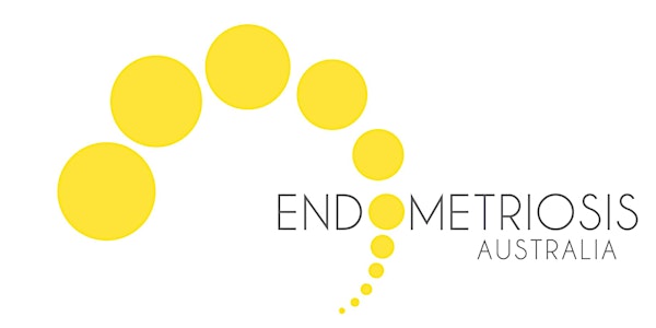 Endometriosis & Adenomyosis: Awareness/Research Fundraiser