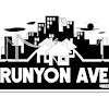 Logotipo da organização Runyon Ave Enterprises