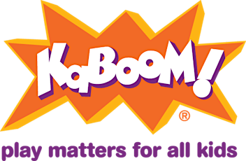 KaBOOM! Play Together Tour powered by Disney Parks - Sacramento, CA primary image