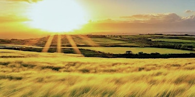 Hauptbild für Lughnasadh Ritual