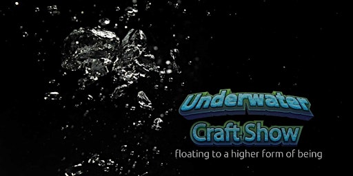 Underwater Craft Show primary image