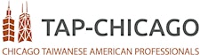 Organizer profile image