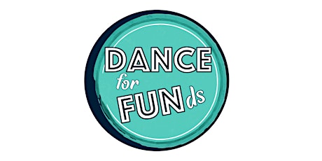 DANCE for FUNds, in Partnership with Leukemia and Lymphoma Society