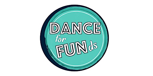 Hauptbild für DANCE for FUNds, in Partnership with Leukemia and Lymphoma Society