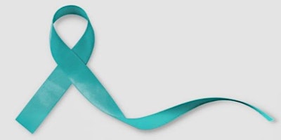 Imagem principal do evento Ovarian Cancer Memorial 5k: Run & Walk.