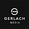 Logo van Gerlach Media