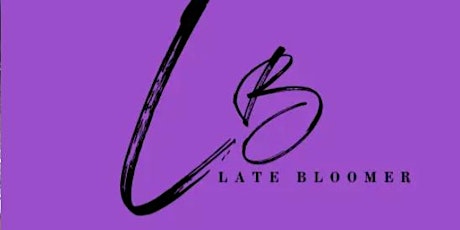 Magic City Networking Event hosted by Late Bloomer