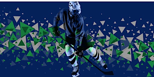 Vancouver Canucks Tickets primary image