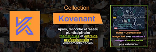 Collection image for Rigolatis KOVENANT