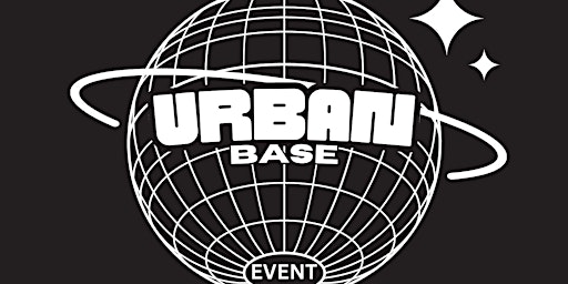 URBAN BASE primary image