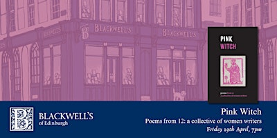 Join Poems from 12, a collective of w...