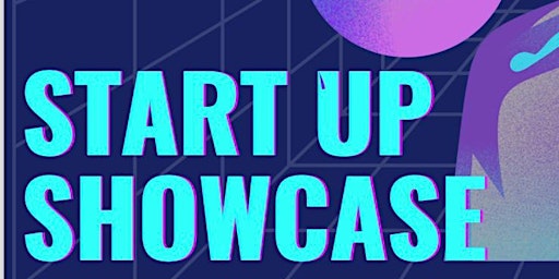 Imagen principal de Start-up ShowCase