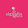 Signalia's Logo