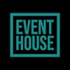 Logotipo de Event House