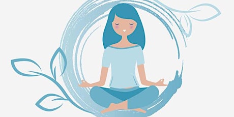 Online Guided Meditation Practice