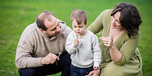 Hauptbild für SATURDAY 5/11/24 MOTHER'S DAY Shoots with J Amado photography