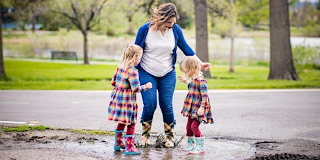 SUNDAY 5/12/24 MOTHER'S DAY Shoots with J Amado photography