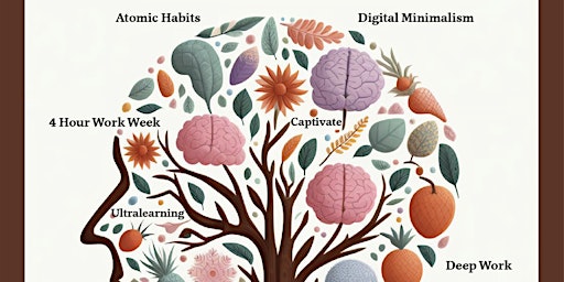 Adaptable Minds: Applications of Neuroplasticity for Skill Acquisition primary image