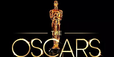 Image principale de *live1!* -  Ｔｈｅ Oscars Ａｗａｒｄｓ 2024 Ｌｉｖｅ Ｓｔｒｅａｍｓ Ｆｒｅｅ Ｏｎ ＴＶ Ｃｈａｎｎｅｌ