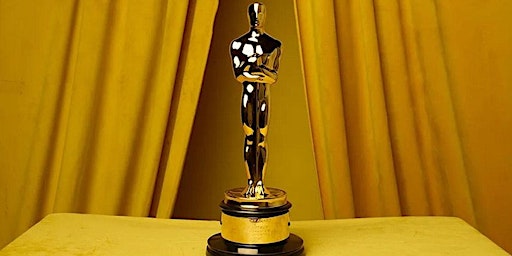 Imagen principal de TV！[＃LIVESTREAM＃]  Ｔｈｅ Oscars Ａｗａｒｄｓ 2024 Ｌｉｖｅ Ｓｔｒｅａｍｓ Ｆｒｅｅ Ｏｎ ＴＶ Ｃｈａｎｎｅｌ