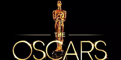 ＋＋＃！[Ｈｅｒｅ＇ｓ Ｈｏｗ Ｔｏ Ｗａｔｃｈ！]  Ｔｈｅ Oscars Ａｗａｒｄｓ 2024 Ｌｉｖｅ Ｓｔｒｅａｍｓ Ｆｒｅｅ Ｏｎ ＴＶ