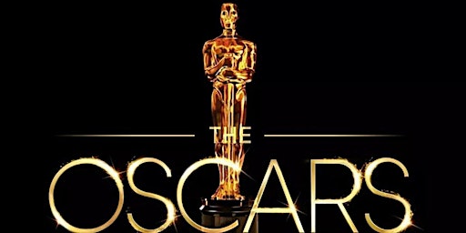 ＋＋＃！[Ｈｅｒｅ＇ｓ Ｈｏｗ Ｔｏ Ｗａｔｃｈ！]  Ｔｈｅ Oscars Ａｗａｒｄｓ 2024 Ｌｉｖｅ Ｓｔｒｅａｍｓ Ｆｒｅｅ Ｏｎ ＴＶ primary image