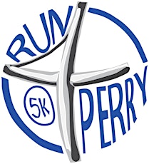 THE 2ND ANNUAL RUN4PERRY primary image