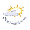Logo di Oltre l'Indifferenza ODV