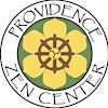 Logo de Providence Zen Center