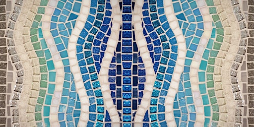 Image principale de Mosaics
