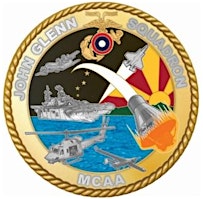 Image principale de MCAA  ACQUISITION AWARDS BANQUET 2024