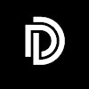 Vision D's Logo