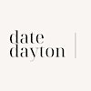 DateDayton's Logo