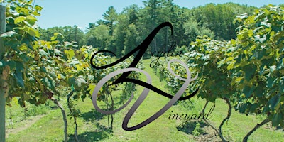 Hauptbild für Leyden Vineyards Wine Tasting- Spring/ Summer 2024