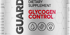 GlycoGuard Reviews Australia: What Do Users Really Think? primary image