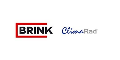 Expertmeeting  Brink Climate Systems en ClimaRad producten  en oplossingen  primärbild