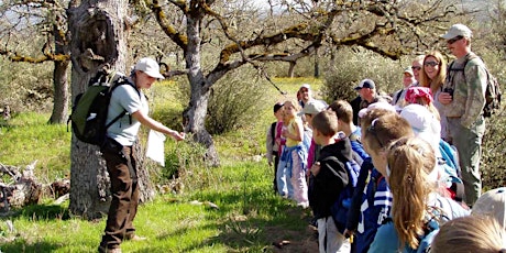 Celebrate Nature!