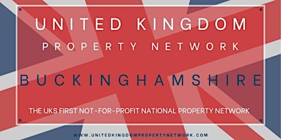 United Kingdom Property Network Buckinghamshire primary image