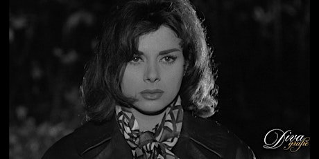 Classe tous risques (Asfalto che scotta) di Claude Sautet | Divagrafie