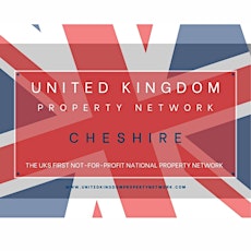 United Kingdom Property Network Cheshire