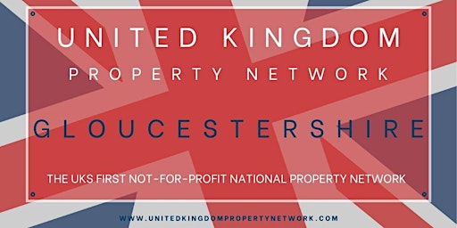 Hauptbild für United Kingdom Property Network Somerset & Gloucestershire