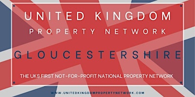 Imagen principal de United Kingdom Property Network Somerset & Gloucestershire