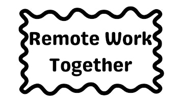 Remote Work Together primary image