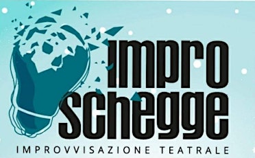 Workshop base di improvvisazione teatrale