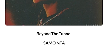 LIVE Performance From Samo NTA