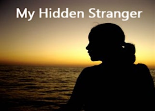 My Hidden Stranger