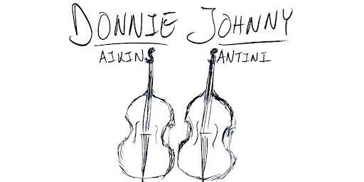 Primaire afbeelding van Donnie Johnny